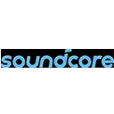 soundcore By Anker