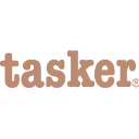 TASKER