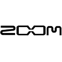 ZOOM