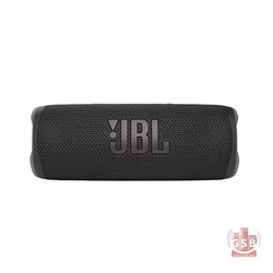 اسپیکر بلوتوثی جی بی ال JBL Flip 6