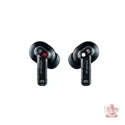 هندزفری ناتینگ CMF Nothing Ear