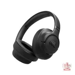 هدفن بلوتوث جی بی ال JBL Tune 780 NC