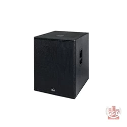 بلندگوی ساب اکتیو SOLTON AART SUB-18A