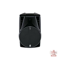 بلندگوی اکتیو دیبی تکنولوژی dB Technologies OPERA 915 DX