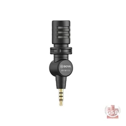 میکروفن موبایل بویا Boya BY-M110
