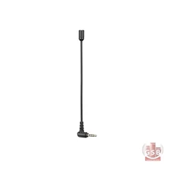 میکروفن موبایل بویا Boya BY-UM4