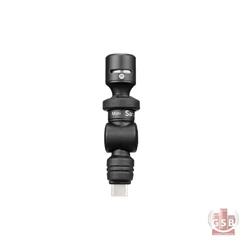 میکروفن مخصوص موبایل سارامونیک Saramonic SmartMic UC Mini