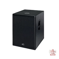 بلندگوی ساب اکتیو SOLTON AART SUB-15A