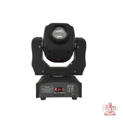 مووینگ بیم پرو مدل 60 وات