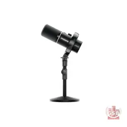 میکروفن یو اس بی ماونو Maono PD200W T