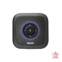 اسپیکرفون بلوتوثی بویا Boya Blobby Pro