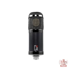 میکروفن کاندنسر استودیو ام ایکس ال MXL CR89
