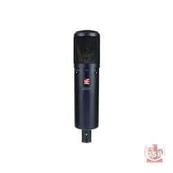 میکروفن استودیو اس ای الکترونیک sE Electronics sE2200