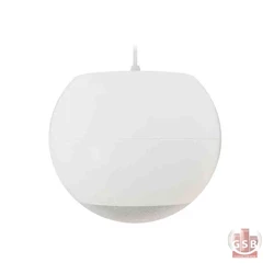 بلندگوی سقفی آویز اکلر ecler eUC106