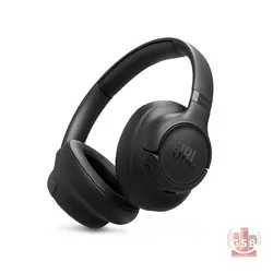 هدفن بلوتوث جی بی ال JBL Tune 730 BT
