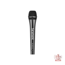میکروفن یو اس بی سارامونیک Saramonic SR-HM7 UC
