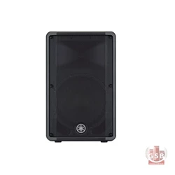 بلندگوی اکتیو یاماها Yamaha DBR12