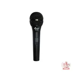 میکروفون داینامیک با سیم ساندکو Soundco GM1350