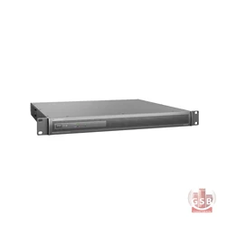 آمپلی فایر بوز Bose PowerSpace P21000A