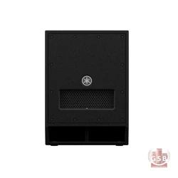 ساب ووفر اکتیو یاماها Yamaha DXS12 MKII