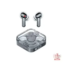 هندزفری ناتینگ Nothing Ear 3
