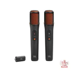 میکروفن بیسیم جی بی ال JBL Easysing Mics