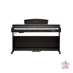 پیانو دیجیتال کورزویل Kurzweil M90 