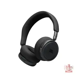 هدفن بلوتوث جی بی ال JBL Live 680 NC