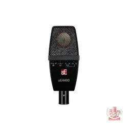 میکروفون استودیو اس ای الکترونیک sE Electronics sE4400