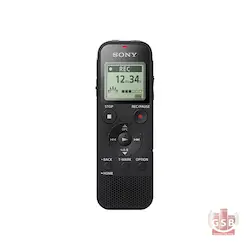 رکوردر صدا سونی Sony ICD-PX470