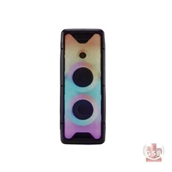 اسپیکر بلوتوثی جیمینی Gemini GLS-550