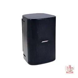 بلندگوی دیواری بوز Bose DM6SE
