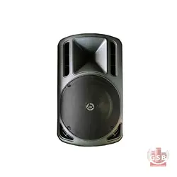 بلندگو اکتیو جی تی آر JTR PDX750A