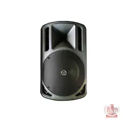 بلندگو پسیو جی تی آر JTR  PDX750P