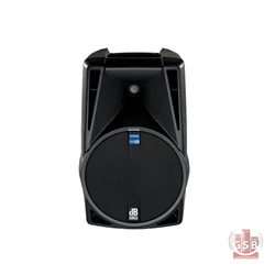 بلندگوی اکتیو دیبی تکنولوژی dB Technologies OPERA 508 DX