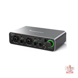 کارت صدا ماونو Maono PS22