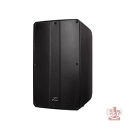 بلندگوی اکتیو SOLTON AART P-15A