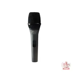 میکروفون داینامیک با سیم ساندکو Soundco GM1550