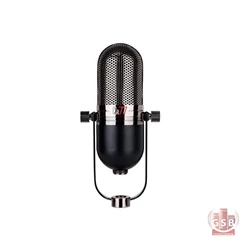 میکروفن داینامیک استودیو ام ایکس ال MXL CR77