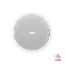 بلندگوی سقفی اکلر ecler ICSB10