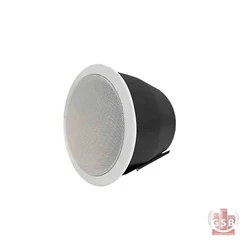 بلندگوی سقفی اکلر ecler elC5154