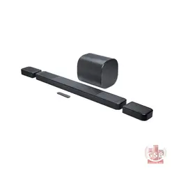 ساندبار جی بی ال JBL Bar 1300 MK2