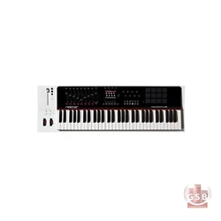 میدی کنترلر نکتار Nektar Panorama P6