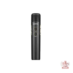 میکروفن یو اس بی بویا Boya BY-EM20