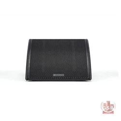 اسپیکر مانیتور استیج دیبی تکنولوژی dB Technologies Flexsys FMX12