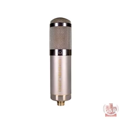 میکروفن کاندنسر استودیو ام ایکس ال MXL Genesis HE