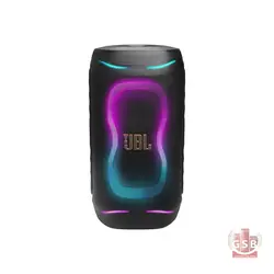 اسپیکر بلوتوثی جی بی ال JBL Partybox 130