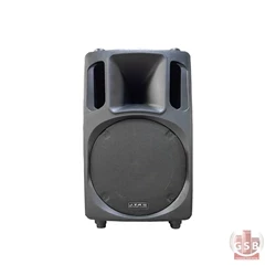 بلندگوی اکتیو جی تی آر JRT JW400A