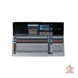 میکسر صوتی دیجیتال پریسونوس PreSonus StudioLive 64S