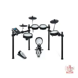 درامز الکترونیکی السیس Alesis Command SE Kit